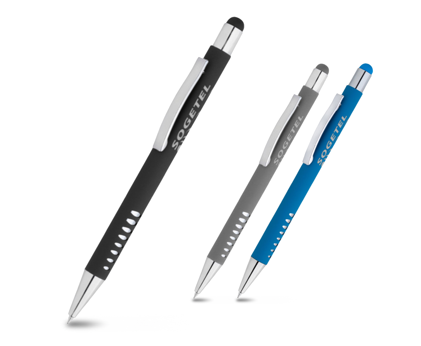 ridgmont-stylus-soft-touch-pen-stylus-pens-2022-myron-smarter